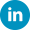 Visit Sentran on LinkedIn