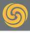 Sentran Logo