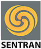 Sentran Logo