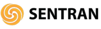 Sentran, LLC