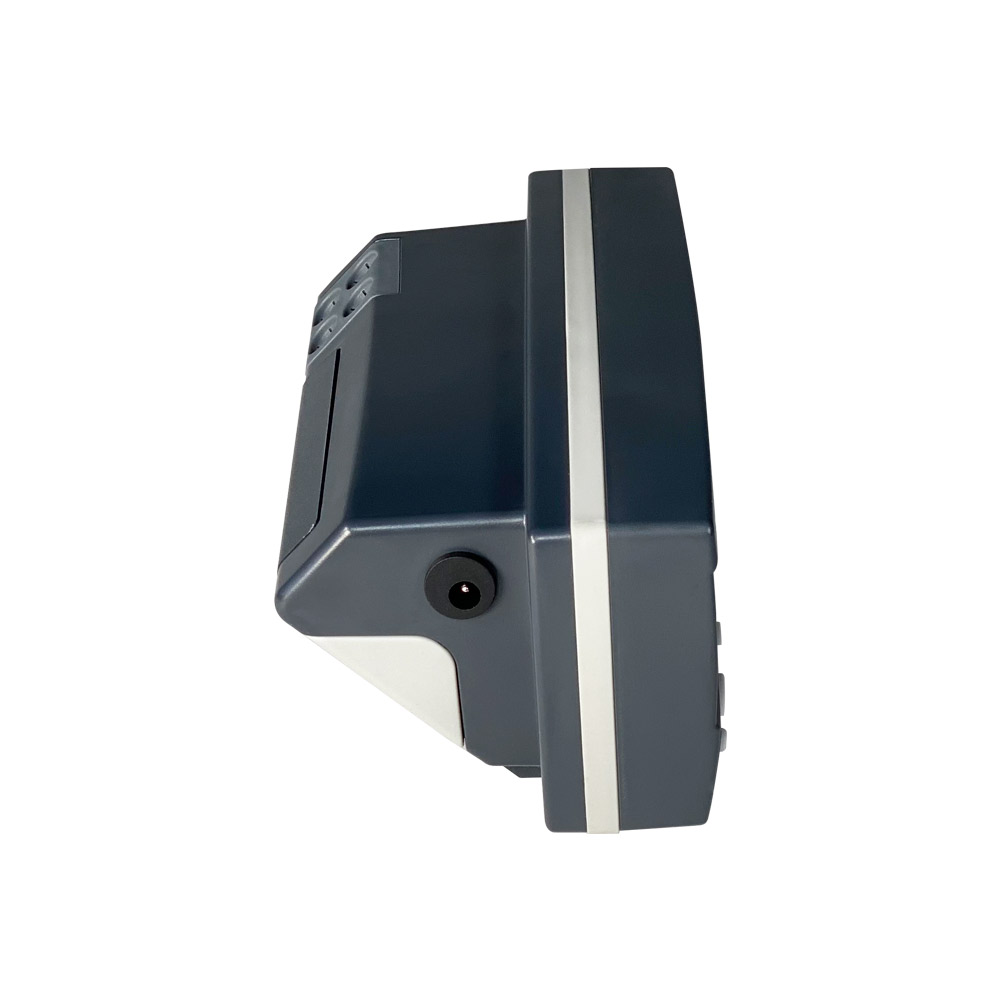 250 Series - Image 3