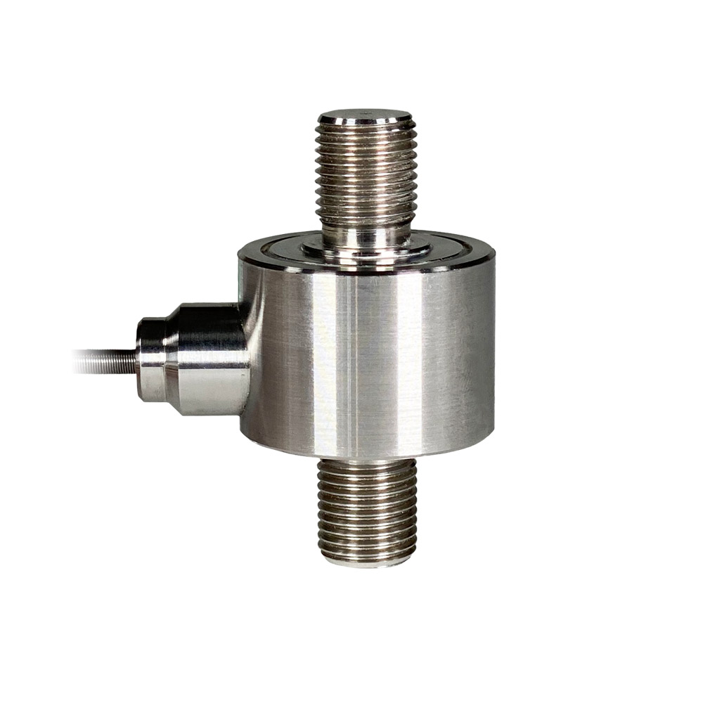 PC3 Series - Image 3