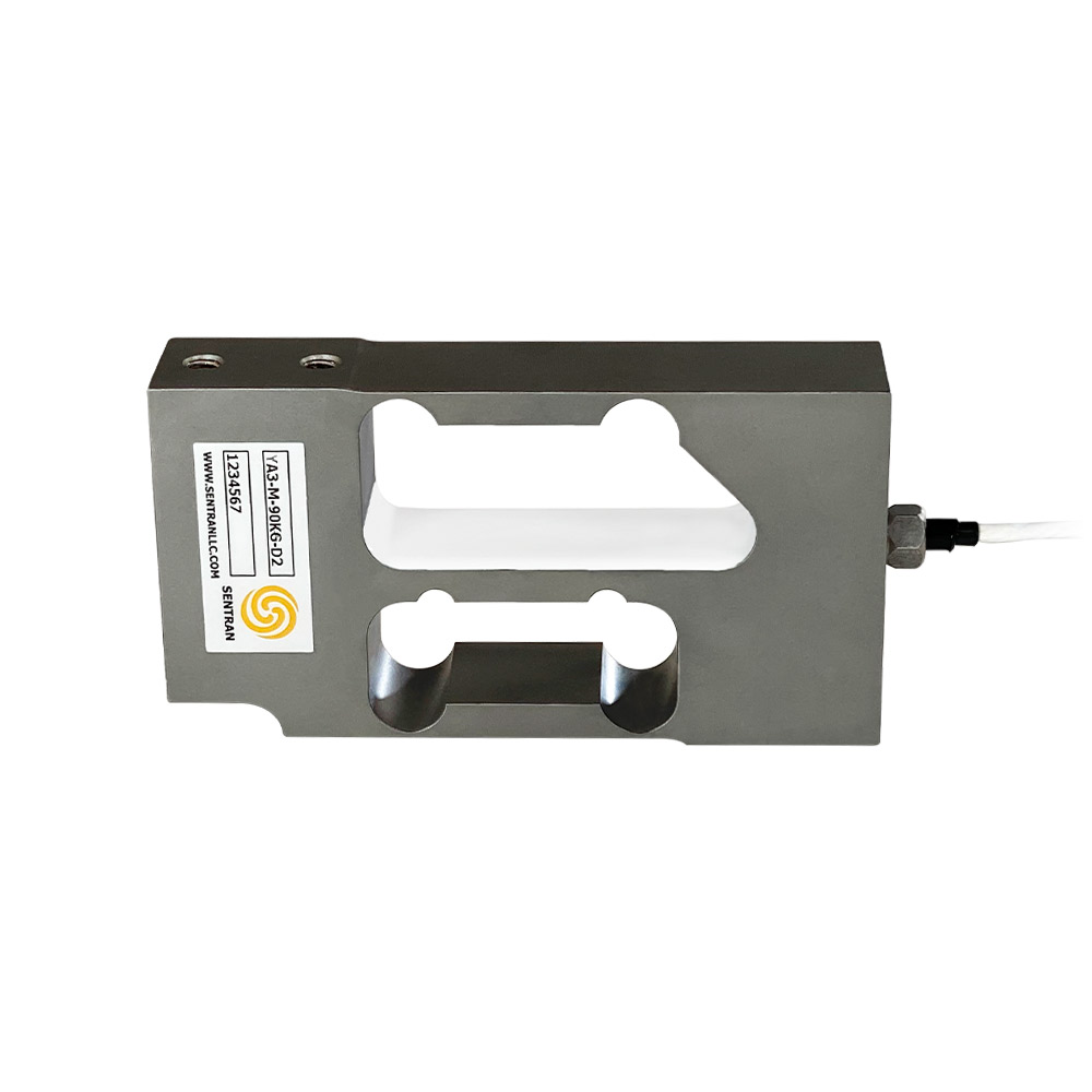 YA3-M-D2 Series - Image 2