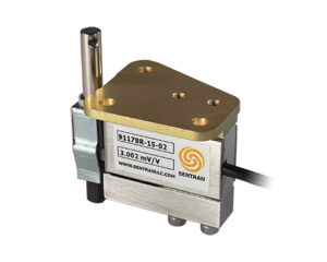 Custom-Collection_91178W