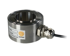 Custom-Collection_91565W