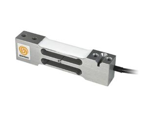 Custom-Collection_91580W