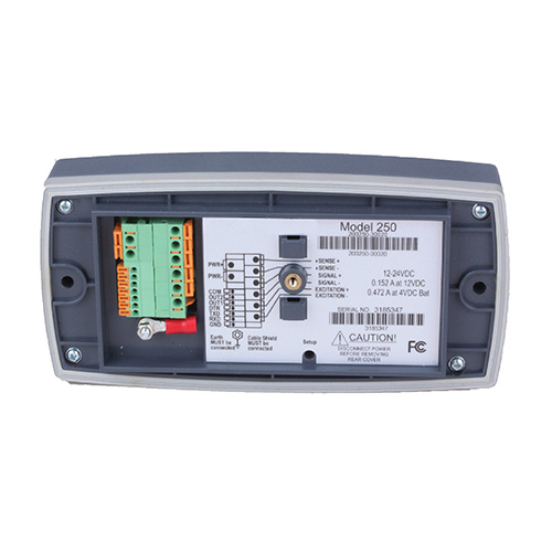 250 Series - Image 4