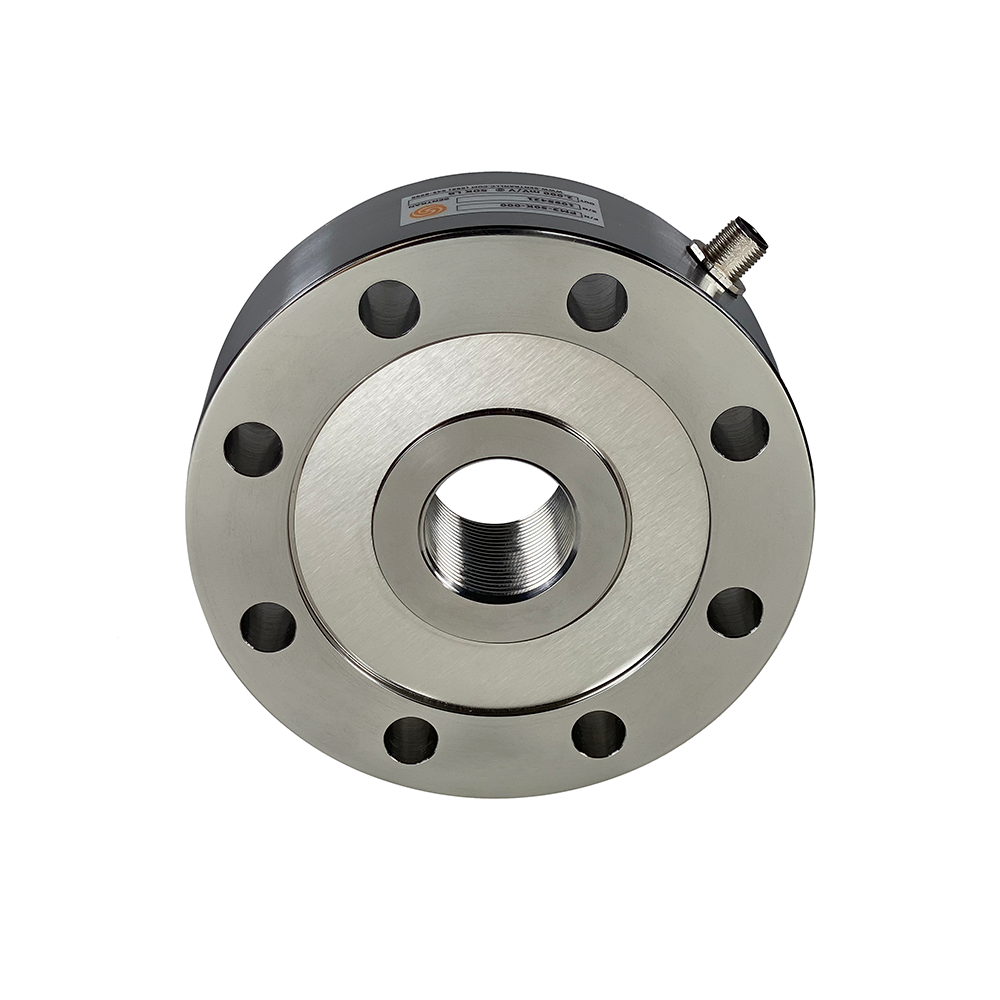 PM3 Series - Image 2