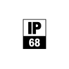 IP68_logo_web